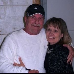 Meet your Posher, Diana